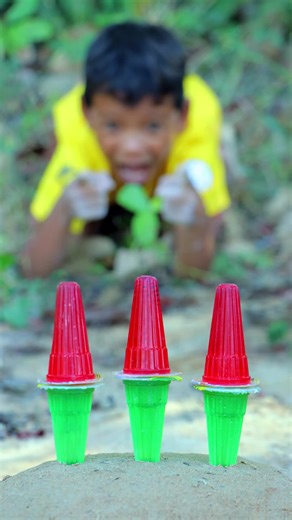 Exploring Essential Bushcraft Tools for Outdoor Survival