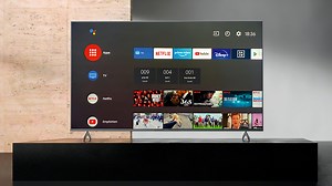 Sony XH90 im Test: Top-Fernseher jetzt günstiger!