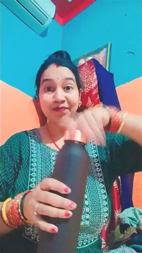 Aap pani kesay pite ho #shorts #youtubeshorts