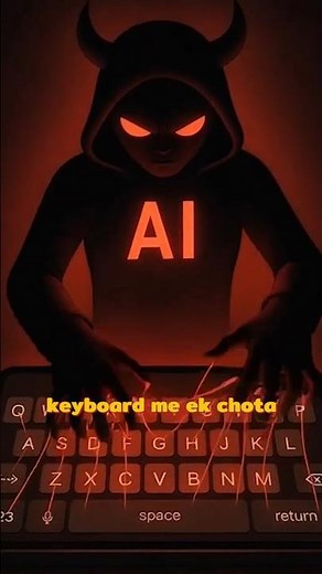 How Auto-Typing Suggestions on Your Phone Really Work! 🤯📱 | Fast Typing Hack