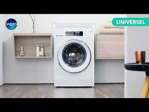 Kit de superposition WPro : pour optimiser l'espace