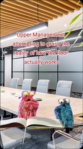 Understanding the Role of Warehouse Workers and Managers