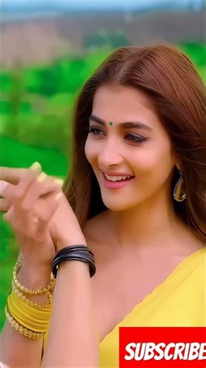 short video 📸 #shorts