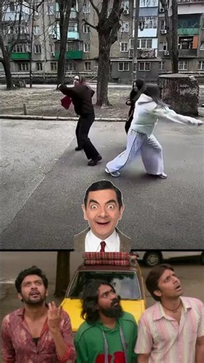 Funny shorts #shorts #comedy #fun #lough