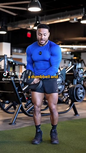 Achieve Balance in Looks and Function with Functional Training