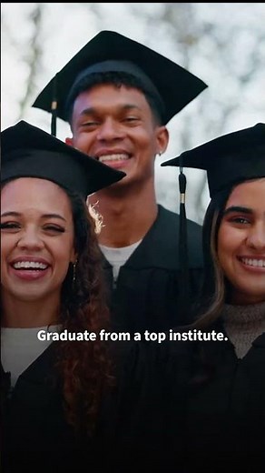 BSc (Honours) in Data Science & AI at IIT Guwahati | Admission - 2025