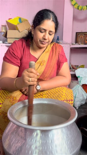 Anitha’s Home Foods on Instagram: "DM for orders +91 8431203587 ##homefoods #nonvegpickles #chickenpickle #anithashomefoods"