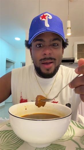 Probando Tofu: Mi Primera Experiencia