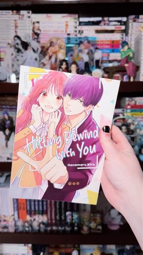 MDZS, King's Maker, and new BL! | New Release Haul