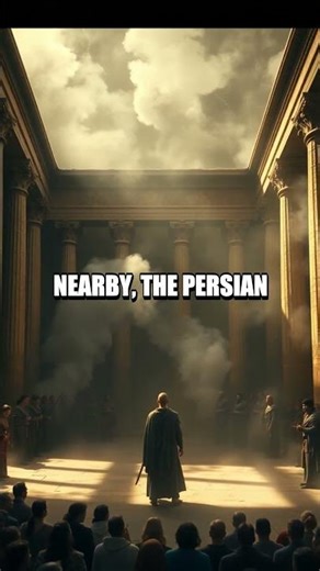 Croesus, Prophecy, and the Making of Ancient Power
