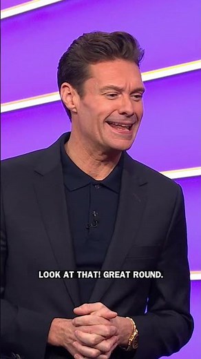 Andy Grammer's Game! | Wheel of Fortune