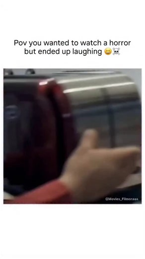 movie story club on Instagram: "lolita Interesting Fact: Inheritance (2020) - The movie, a psychological thriller starring Lily Collins and Simon Pegg, meticulously analyzes the ethical decay hidden beneath generational wealth and elite status. The plot is structured around the vast disparity in the late patriarch's will-a massive $20 million bequest to the son versus a significantly smaller $1 million for the daughter, coupled with a clandestine USB drive. This deliberate imbalance prompts the 