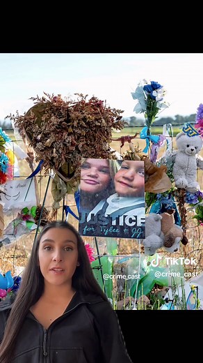 Chad Daybell 'Zombie Trial' Updates: Tylee Ryan, JJ Vallow True Crime Case