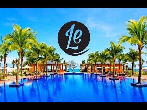 Sunrise Premium Resort Hoi An | LUXURY ESCAPES