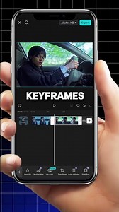 edit tutorials 4/365 #tutorial #edittutorial
