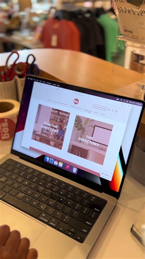 Discover Over 1,700 Black-Owned Businesses in Massachusetts