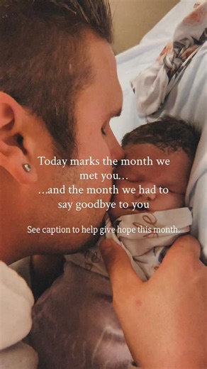 Destiney Hitchens | Today, December, marks the month we first met you and the month we had to say goodbye. In honor of Caislee’s birthday we are officially... | Instagram