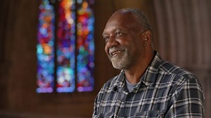 Kerry James Marshall — Art21