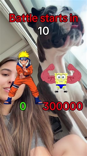 He won 🥲 #dogsoftiktok #dog #boxer #games