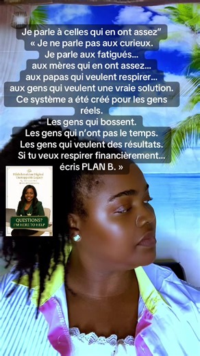 Digital Nukunu miracle Gen❌ (@miraclenukunu)’s videos with original sound - Deborahlukaluofficial