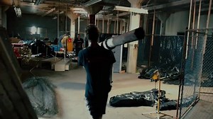 Scared Evil Haunted House in its new home. 1441 Mcdougall Avenue at the corner of Shepherd/Mcdougall. Opens Friday Sept. 29th and 30th. Runs all of October. For a complete list of dates: www.scarehousewindsor.com | Scarehouse Windsor