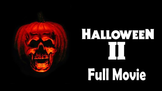 Halloween 2 (1981) Full Movie HD