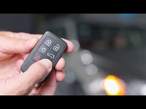 KEY 💻 PROGRAMMING (VOLVO's immo algorithm's, KVM, IEM, VGM, CEM, SOZ, SCU💻coding, what how🧷sire )