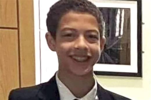 Footage of Noah Donohoe seems to have been ‘missed’ in initial search of Grove leisure centre CCTV, inquest told