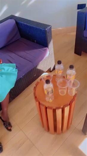 Rachael Rynes (@recho_rynes)’s videos with original sound - Rachael Rynes