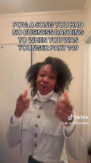 Nostalgic Dance Moves from the 2000s Era