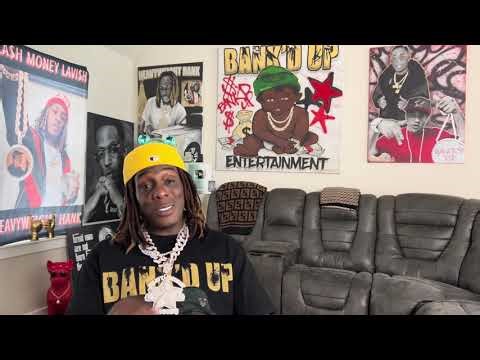 CML EXPOSES J STALIN