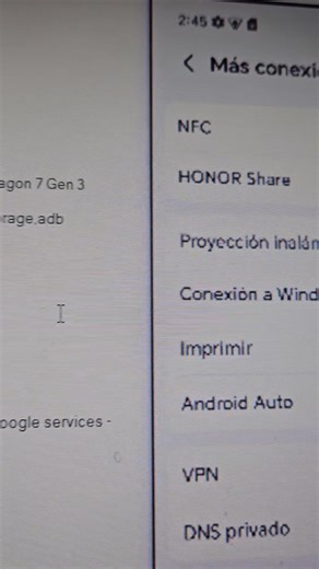 74 reactions · 8 comments | Bloqueo mdm kiosko Honor 400 con Tstool #Tstool #Mmdkiosko #Honor400 | Prócoro Munguía | Facebook