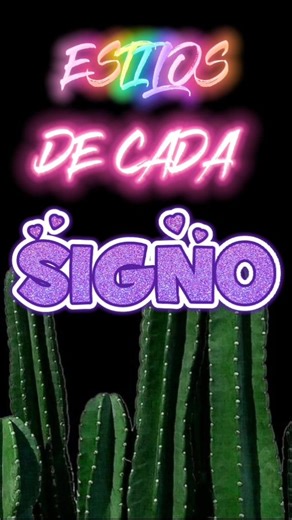 #curta #fy #fy #foryou #fy #fy #edits #signos #estilos #estilosos #fy #fy #fy #fy #fy #fy #primeiro #video #foryou #fy #fy #fy #fy