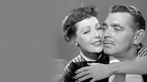 Watch Key to the City | Prime Video