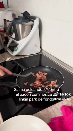 Batallas Épicas de Rap del Frikismo con Linkin Park