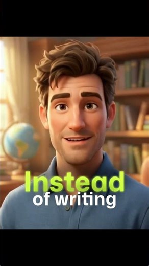 What is SQL? (Structured Query Language)