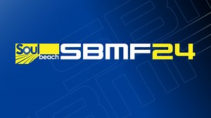 Soul Beach Music Festival 2024 Lineup - May 22 - 27, 2024