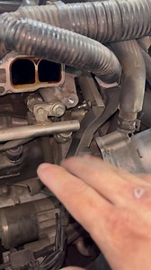 1.7K reactions · 149 shares | Carbon blaster & walnut blasting 不要再乱交智商税了 Mazda Direct injection valve 用injector cleaner 洗得到？？ 除非你的throttle body 真的是喷油的啦！ Injector cleaner 定时用一支叫保养 如果 长时间一次用3-4支那是叫保重 | Princelee Huat | Facebook