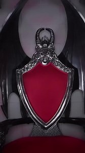 Hot sauce #kittenplay #cuffs #bdsmleather #bdsmlife #bdsmcollar #submissivegirls #bdsmcommunity #bdsmrelationship #boundyou #mommydominant #littlesubmissive #femdom #fendom #femmedom #femdomme #femmedomme #gentlefemdom #softfemdom #dominantwoman #dominantfemale #petplaycommunity #leather #leathercraft #genuineleather #photography #newnow #abdl #abdlpacifier | Diva Goddess