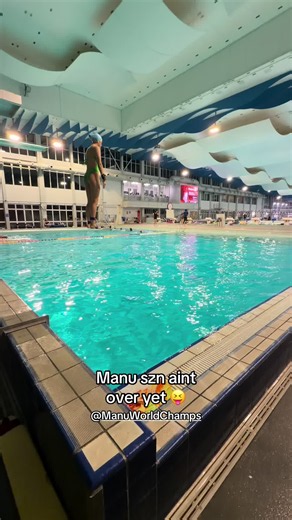 Whops ment to do a flip sorry coach 🤭 @ManuWorldChamps @GspotBombSquad #manu #fyp #manuworldchamps