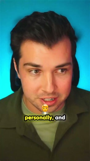 Unlock the Secrets Behind Seamless Transactions!