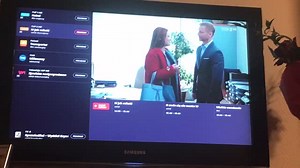 WP Pilot na Android Box HK1 MAX nie przechodzi w tryb pełnoekranowy