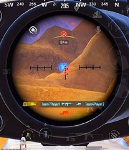 Exploring Night Shorts with iPhone 16 Pro