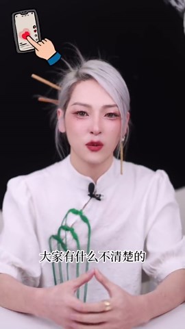 一键导入苹果日历课程表｜你还在手动录入❓