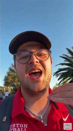 Hot take: No recurring revenue = building someone else's wealth. DM "RESIDUAL" 💰