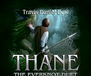 Record Your Own Audiobook for Audible