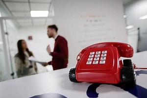 Direct Line share price falls on profit drop