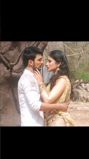 nagin serial season 1,2,3,4,5,6