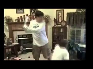 Best of Fail Compilation 2012 Part 2 HD