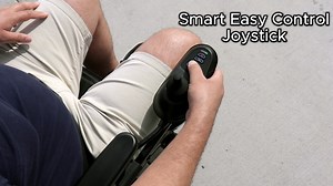 270 reactions · 17 shares | Glider Mobility UK – Lightweight,...